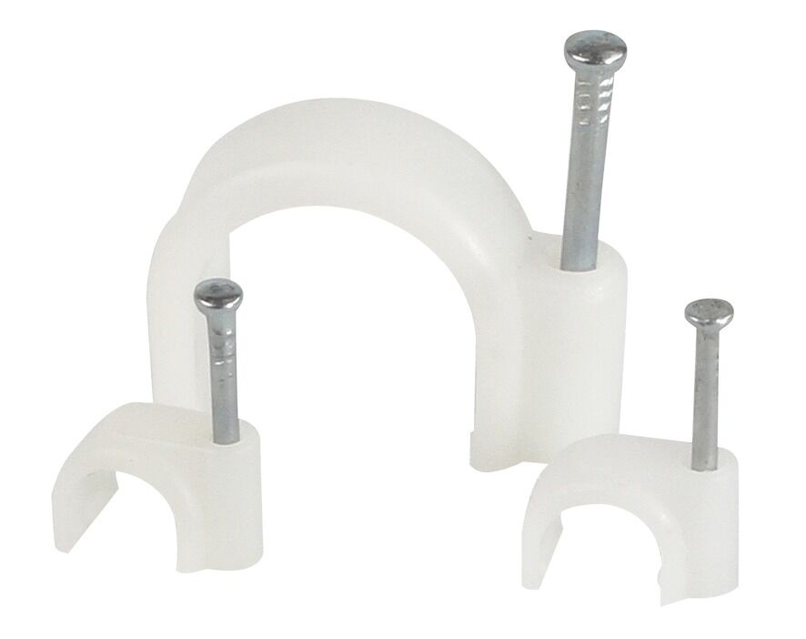 4 NO. ÇİVİLİ KROŞE 10 MM - 1000 ADET