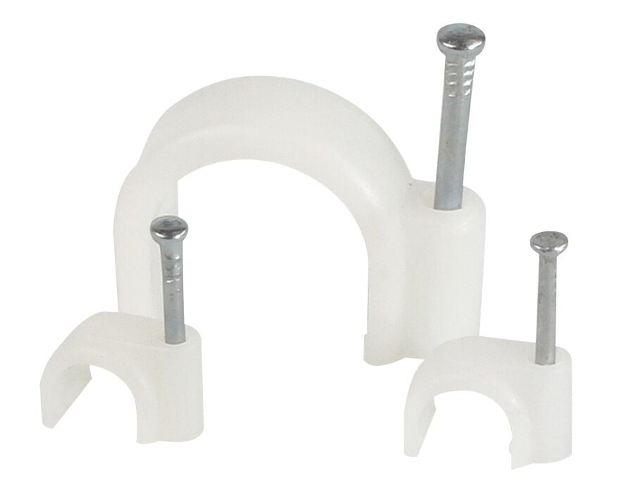 4 NO. ÇİVİLİ KROŞE 10 MM - 1000 ADET