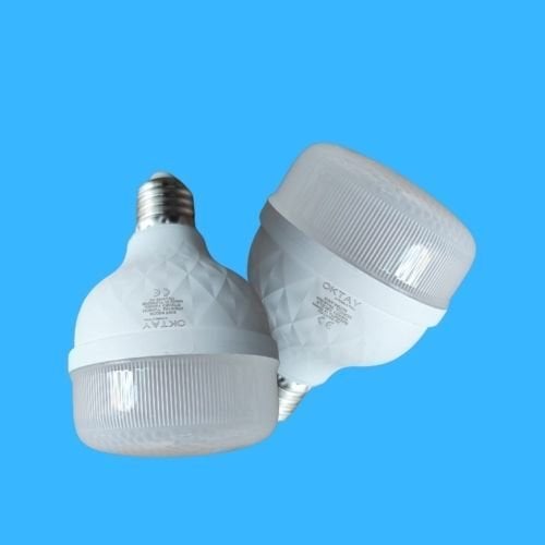 Kristal Torch Ampül- 20 W