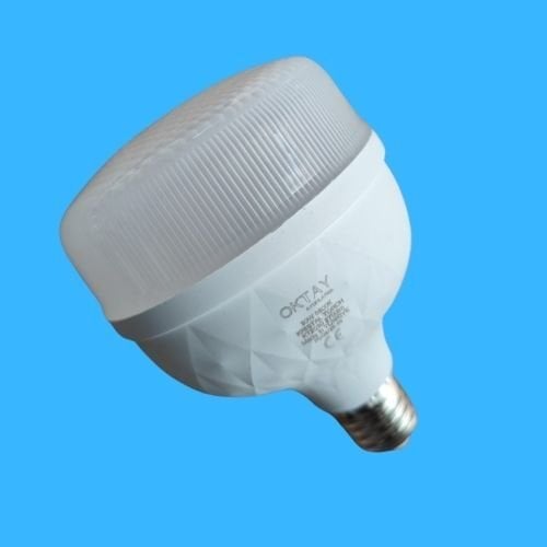Kristal Torch Ampül-40 W