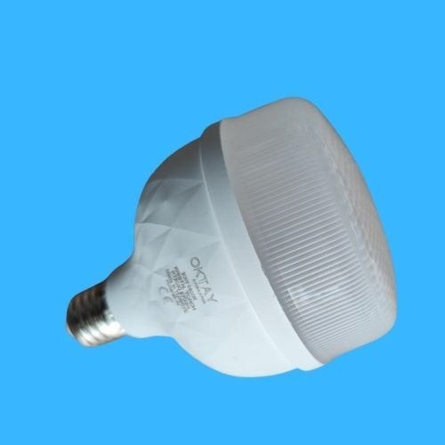 Kristal Torch Ampül- 50 W