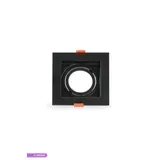 FU15-02 TEKLİ SIVA ALTI SPOT KASASI